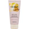 INEBRYA Ice Cream Argan Age Crema Corpo Olio Di Argan 100ml