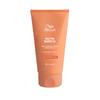WELLA PROFESSIONALS Invigo Nutri-Enrich Crema Anticrespo 150ml