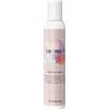 INEBRYA Ice Cream Dry-T Whipped Cream Mousse Condizionante Leave-In 200ml