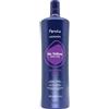 FANOLA Wonder No Yellow Extra Care Shampoo Antigiallo 1000ml