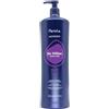 FANOLA Wonder No Yellow Extra Care Maschera Antigiallo 1000ml