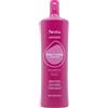 FANOLA Wonder Color Locker Extra Care Shampoo Dopocolore 1000ml