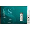 ALFAPARF MILANO Semi Di Lino Reparative Lotion 6x13ml