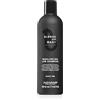 ALFAPARF MILANO Blends of Many Rebalancing Low Shampoo 250ml