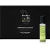 ALFAPARF MILANO Blends of Many Energizing Lotion 12x10ml