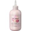 INEBRYA Ice Cream Keratin Olio-Elixir Ristrutturante 200ml