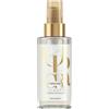 WELLA PROFESSIONALS Oil Reflections Light Olio Illuminante 100ml