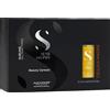 ALFAPARF MILANO Semi Di Lino Beauty Genesis 12x13ml