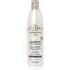 ALFAPARF MILANO Il Salone Mythic Shampoo 500ml