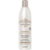 ALFAPARF MILANO Il Salone Glorious Shampoo 500ml
