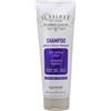 ALFAPARF MILANO Il Salone Anti Yellow Silver Shampoo 250ml