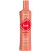 FANOLA Vitamins Energy Vegan Shampoo 350ml