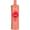 FANOLA Vitamins Energy Vegan Shampoo 1000ml