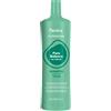 FANOLA Vitamins Pure Balance Vegan Shampoo 1000ml