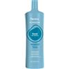 FANOLA Vitamins Sensi Vegan Shampoo 1000ml
