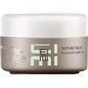 WELLA Eimi Texture Touch Argile Matte 75ml