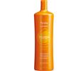 FANOLA Wonder Nourishing Extra Care Shampoo 1000ml