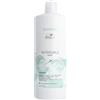 WELLA PROFESSIONALS Nutricurls Waves Shampoo 1000ml