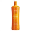 FANOLA Wonder Nourishing Extra Care Conditioner 1000ml