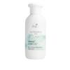 WELLA PROFESSIONALS Nutricurls Waves Shampoo 250ml