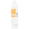 FANOLA Balsamo Ristrutturante 350ml