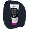 FANOLA Color Mask Total Black 200ml
