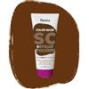 FANOLA Color Mask Sensual Chocolate 200ml