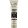 ALFAPARF MILANO Il Salone Plex Rebuilder Mask Ristrutturante 150ml