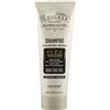 ALFAPARF MILANO Il Salone Plex Rebuilder Shampoo Ristrutturante 250ml