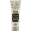 ALFAPARF MILANO Il Salone Plex Rebuilder Balsamo Ristrutturante 250ml