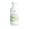 WELLA PROFESSIONALS Elements Calming Shampoo 250ml