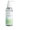 WELLA PROFESSIONALS Elements Calming Serum 100ml