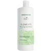 WELLA PROFESSIONALS Elements Renewing Conditioner 1000ml