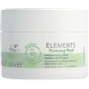 WELLA PROFESSIONALS Elements Renewing Mask 150ml