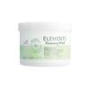 WELLA PROFESSIONALS Elements Renewing Mask 500ml