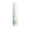 WELLA PROFESSIONALS Elements Renewing Leave-In Spray 150ml