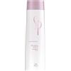 WELLA SYSTEM PROFESSIONAL Balance Scalp Shampoo 250ml