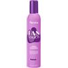 FANOLA Fantouch High Control Mousse Extra Forte 300ml