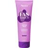 FANOLA Fantouch Give Me Hold Gel Fluido Extra Forte 250ml