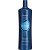 FANOLA Wonder No Orange Extra Care Mask 1000ml