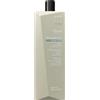 BHEYSÉ PROFESSIONAL Purifying Shampoo Antiforfora 1000ml
