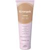 INEBRYA Kromask Maschera Colorante Toffee 250ml