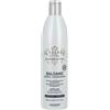 ALFAPARF MILANO Il Salone Mythic Conditioner 500ml