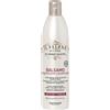 ALFAPARF MILANO Il Salone Magnificent Conditioner 500ml