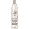 ALFAPARF MILANO Il Salone Glorius Conditioner 500ml