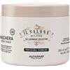 ALFAPARF MILANO Il Salone Mythic Mask 500ml