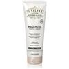 ALFAPARF MILANO Il Salone Mythic Mask 250ml