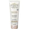ALFAPARF MILANO Il Salone Glorious Mask 250ml