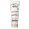 ALFAPARF MILANO Il Salone Magnificent Mask 250ml