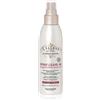 ALFAPARF MILANO Il Salone Magnificent Spray Leave In 200ml
